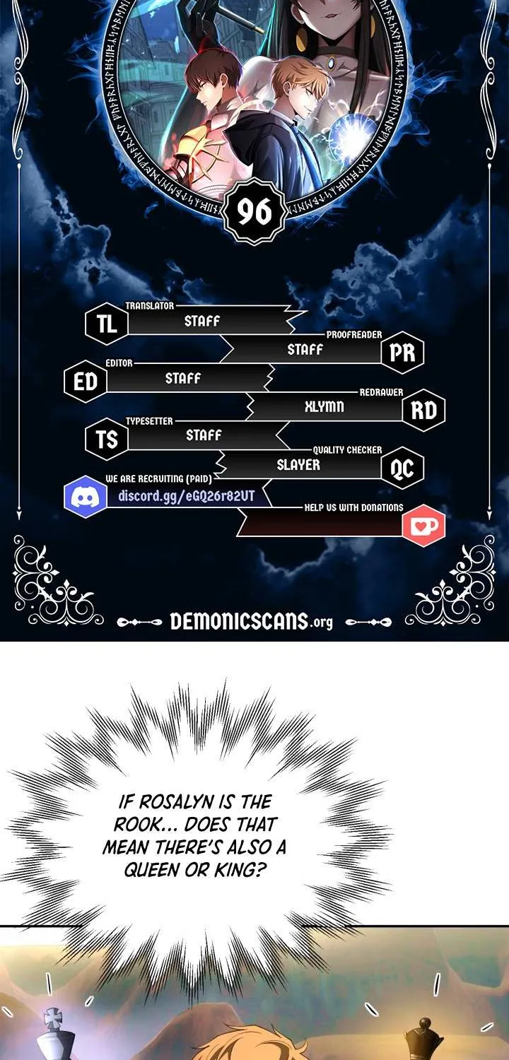 Chapter 96 — page 7