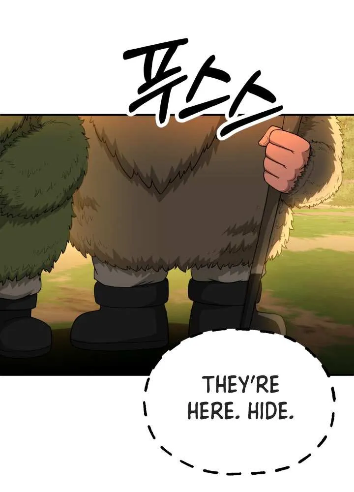 Chapter 96 — page 70