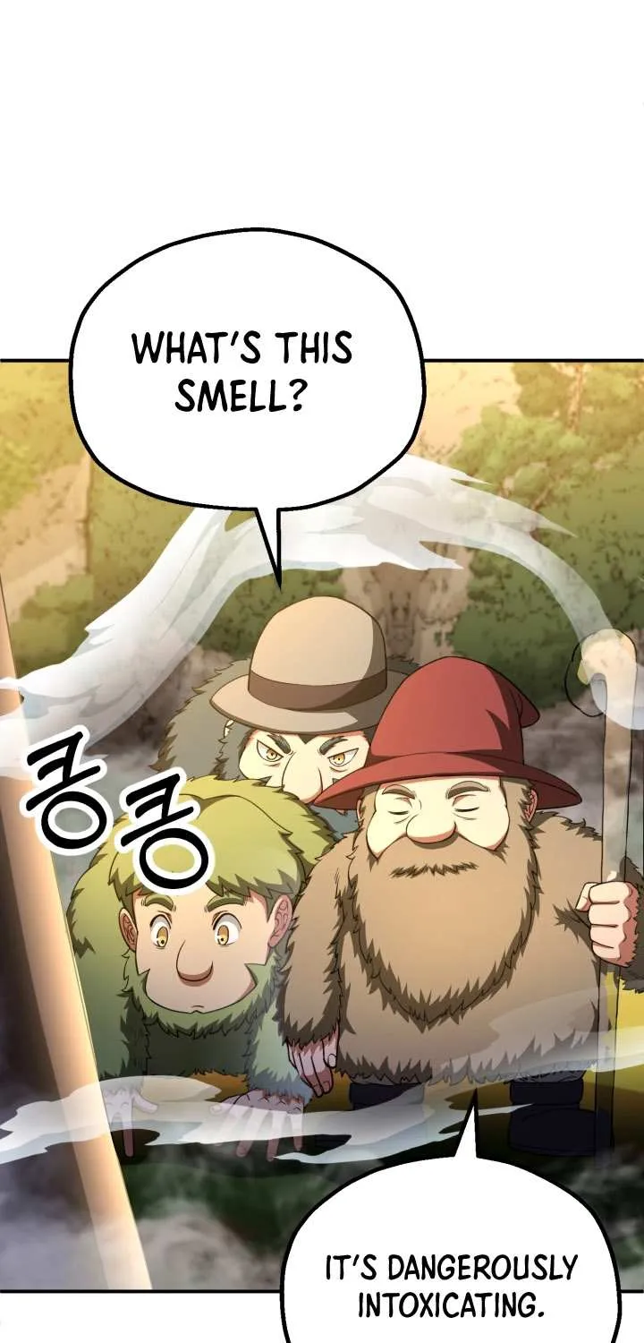 Chapter 96 — page 71