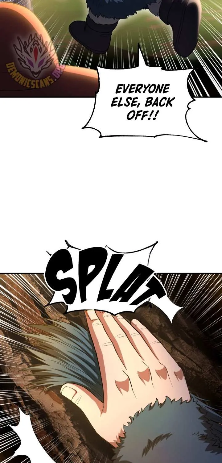 Chapter 96 — page 73