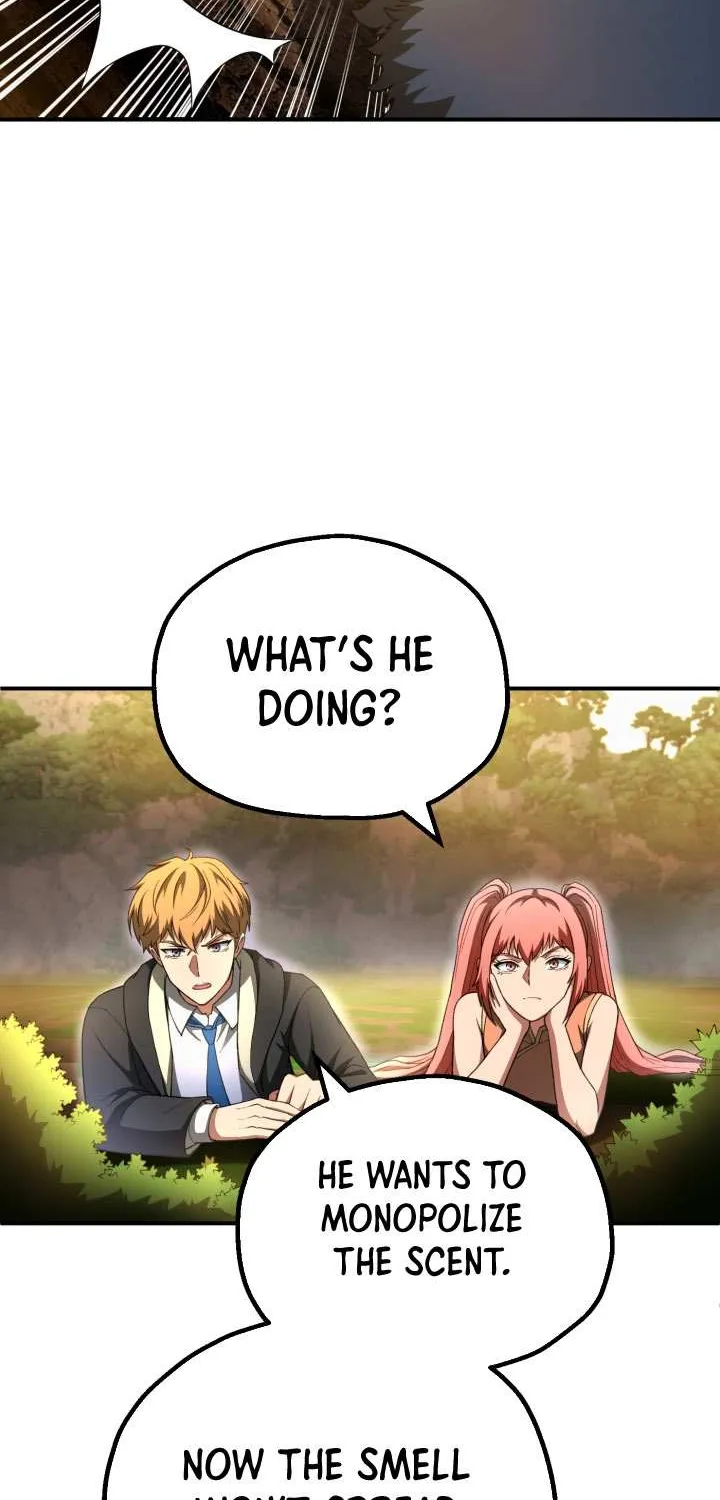 Chapter 96 — page 74