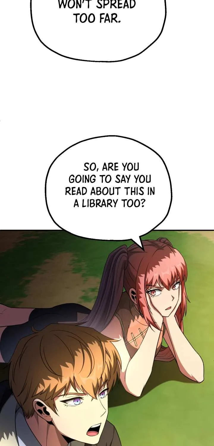 Chapter 96 — page 75