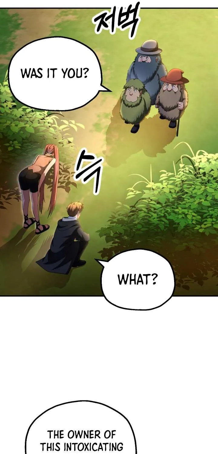 Chapter 96 — page 78