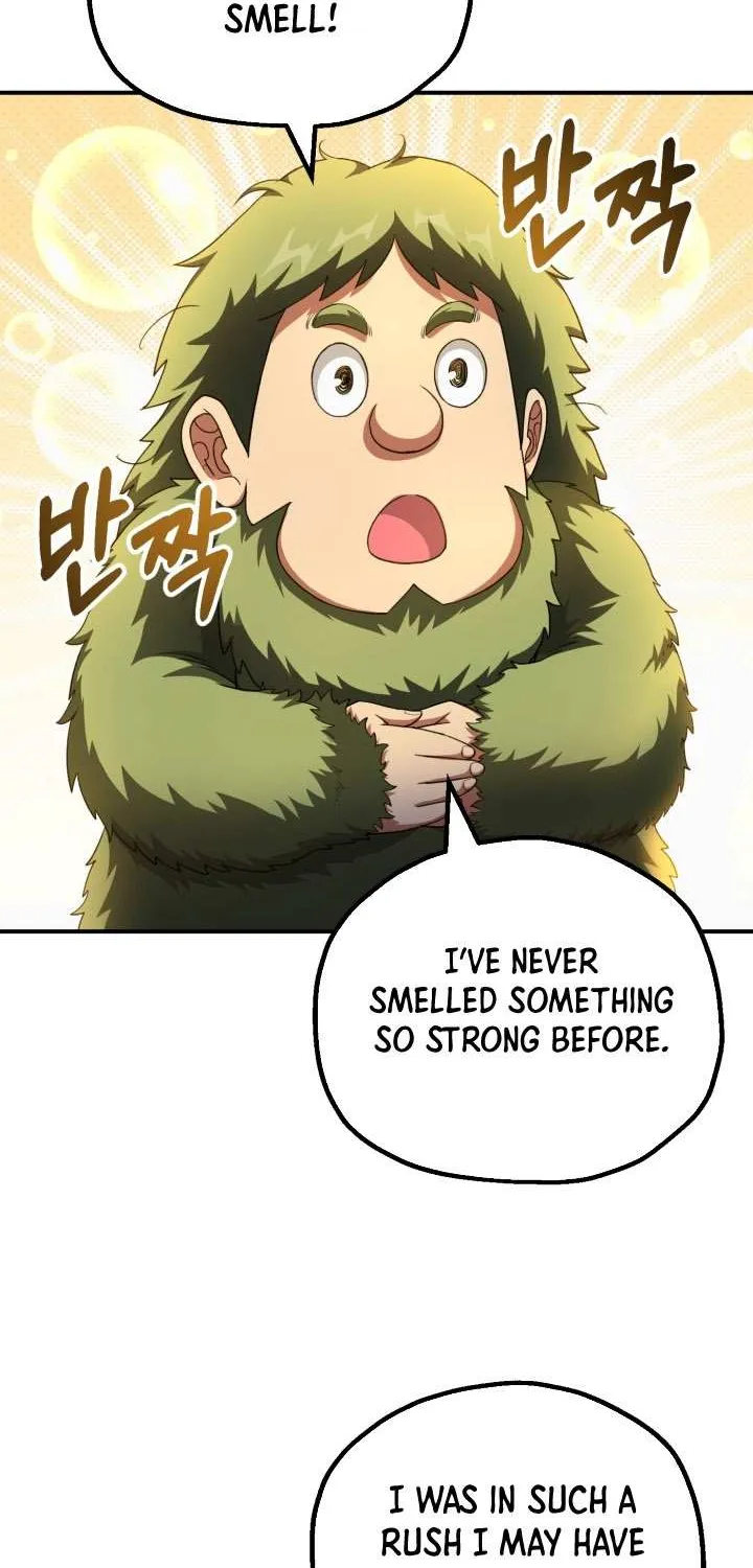 Chapter 96 — page 79