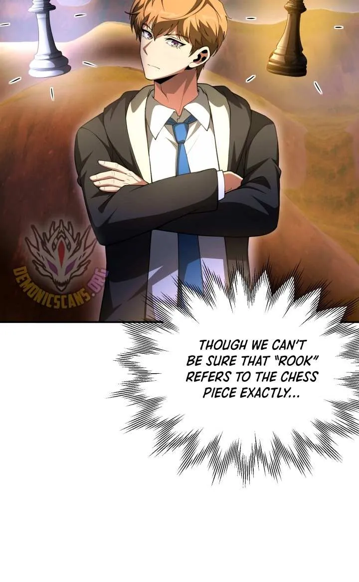 Chapter 96 — page 8
