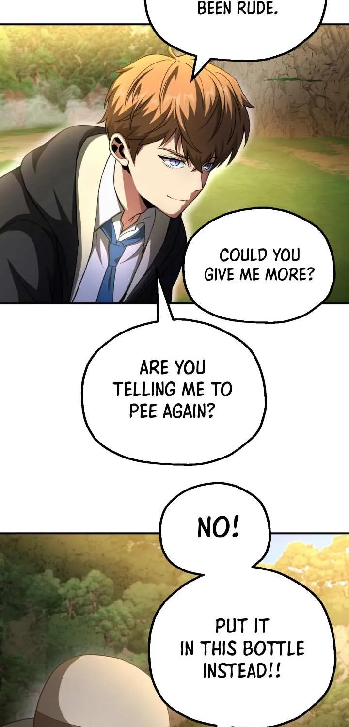 Chapter 96 — page 80