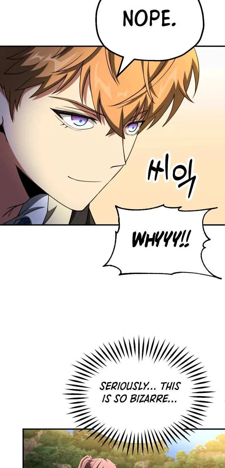 Chapter 96 — page 82