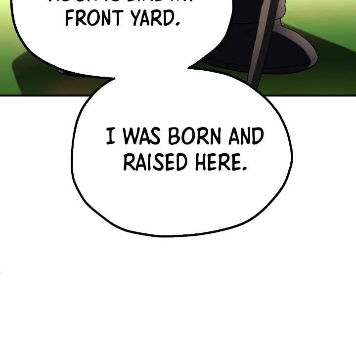 Chapter 97 — page 14