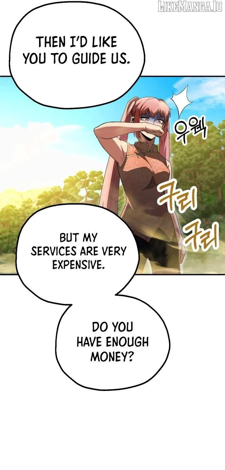 Chapter 97 — page 15