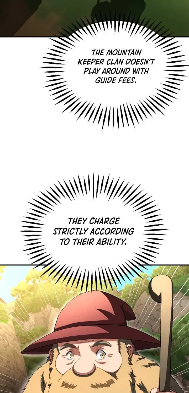 Chapter 97 — page 19