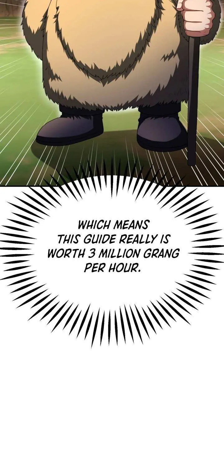 Chapter 97 — page 20