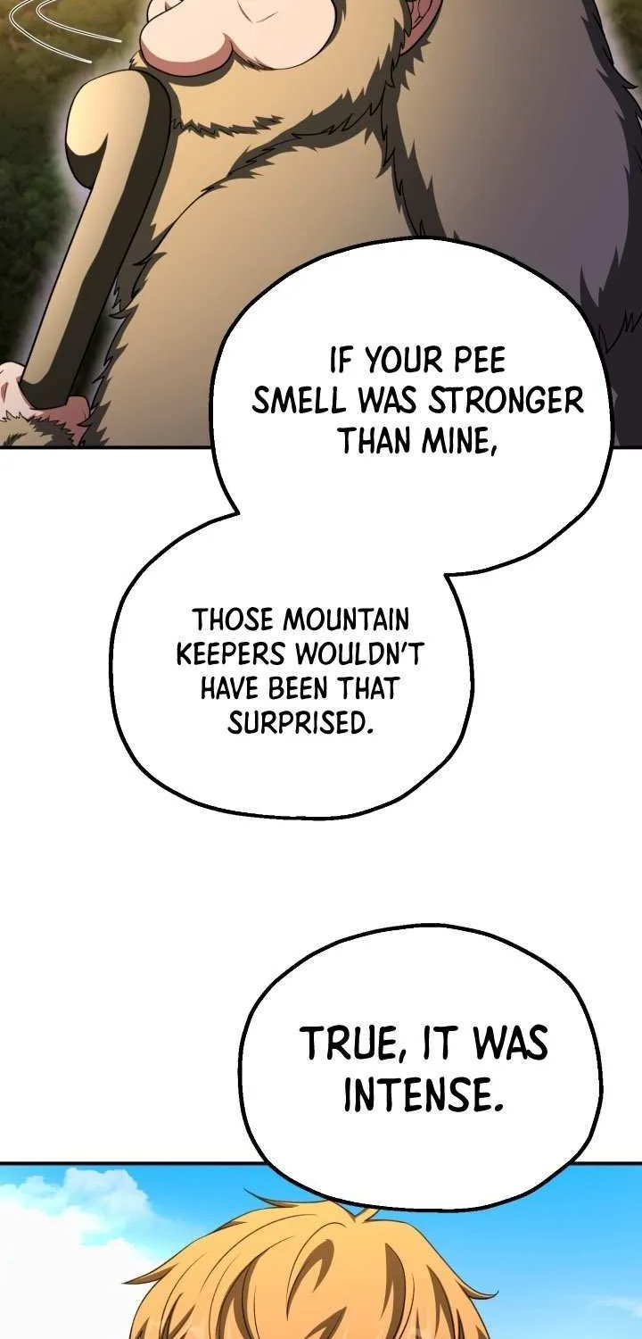Chapter 97 — page 23