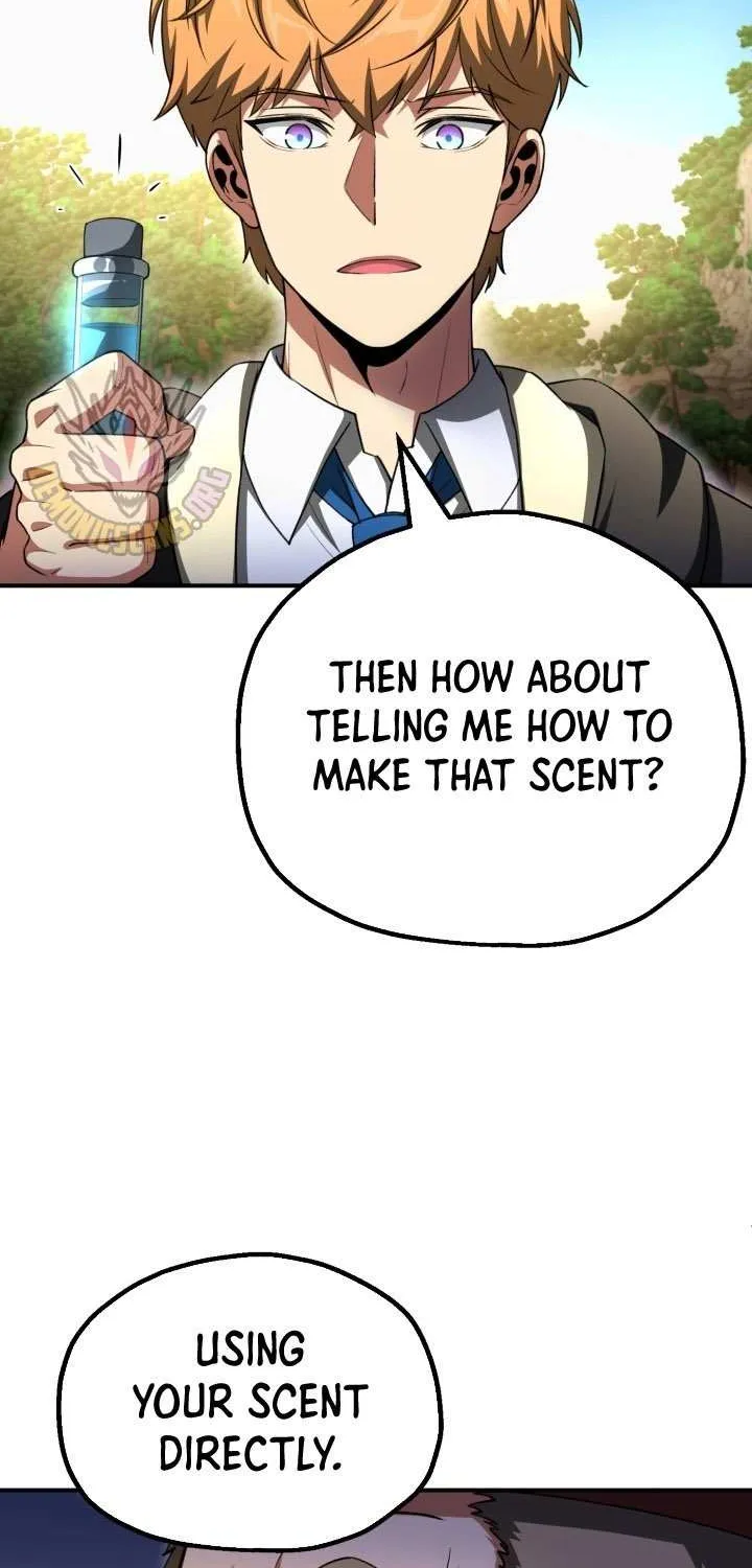 Chapter 97 — page 24