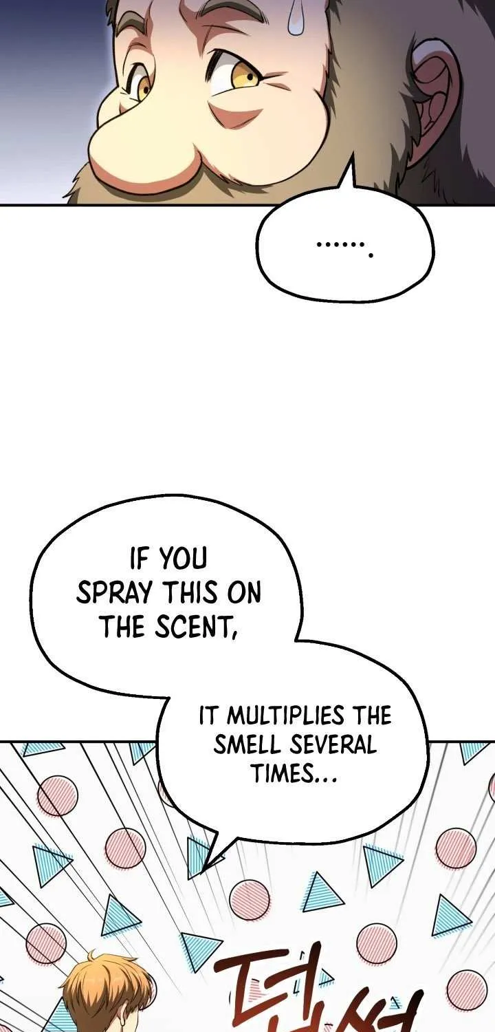 Chapter 97 — page 25