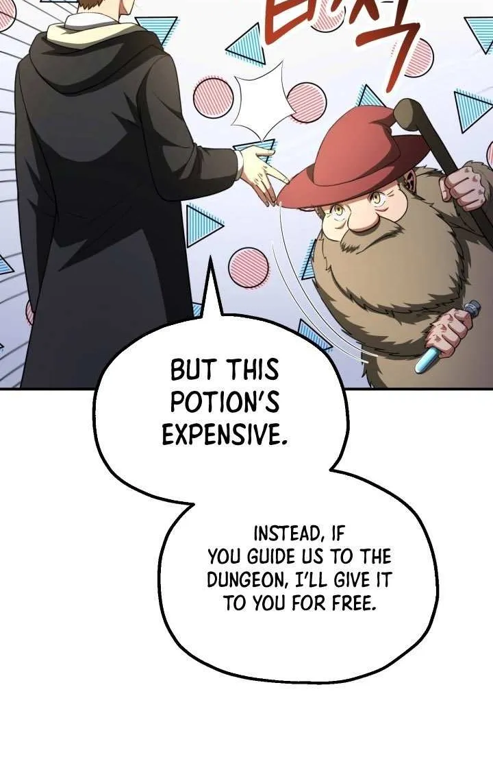 Chapter 97 — page 26