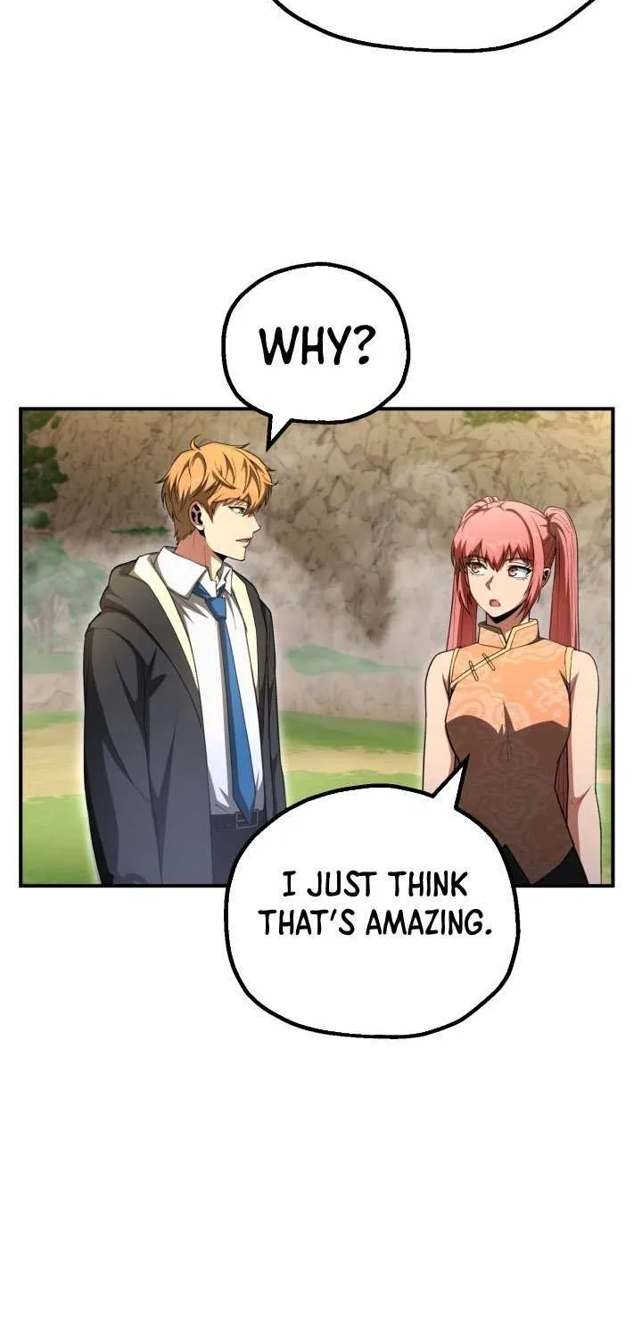 Chapter 97 — page 28