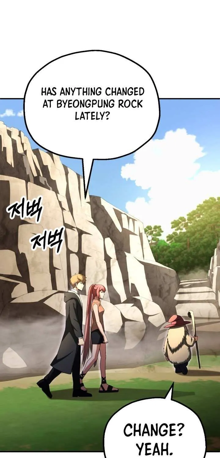 Chapter 97 — page 29