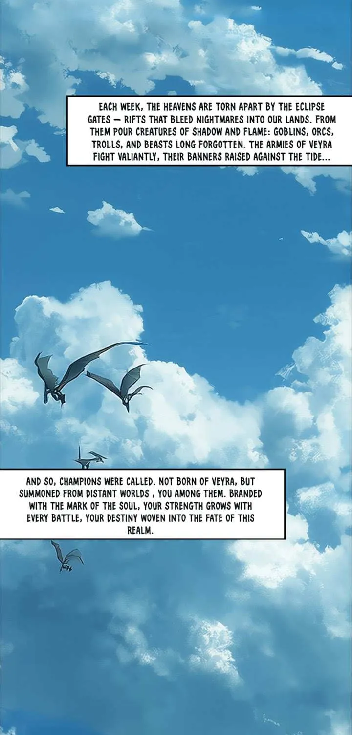Chapter 97 — page 3
