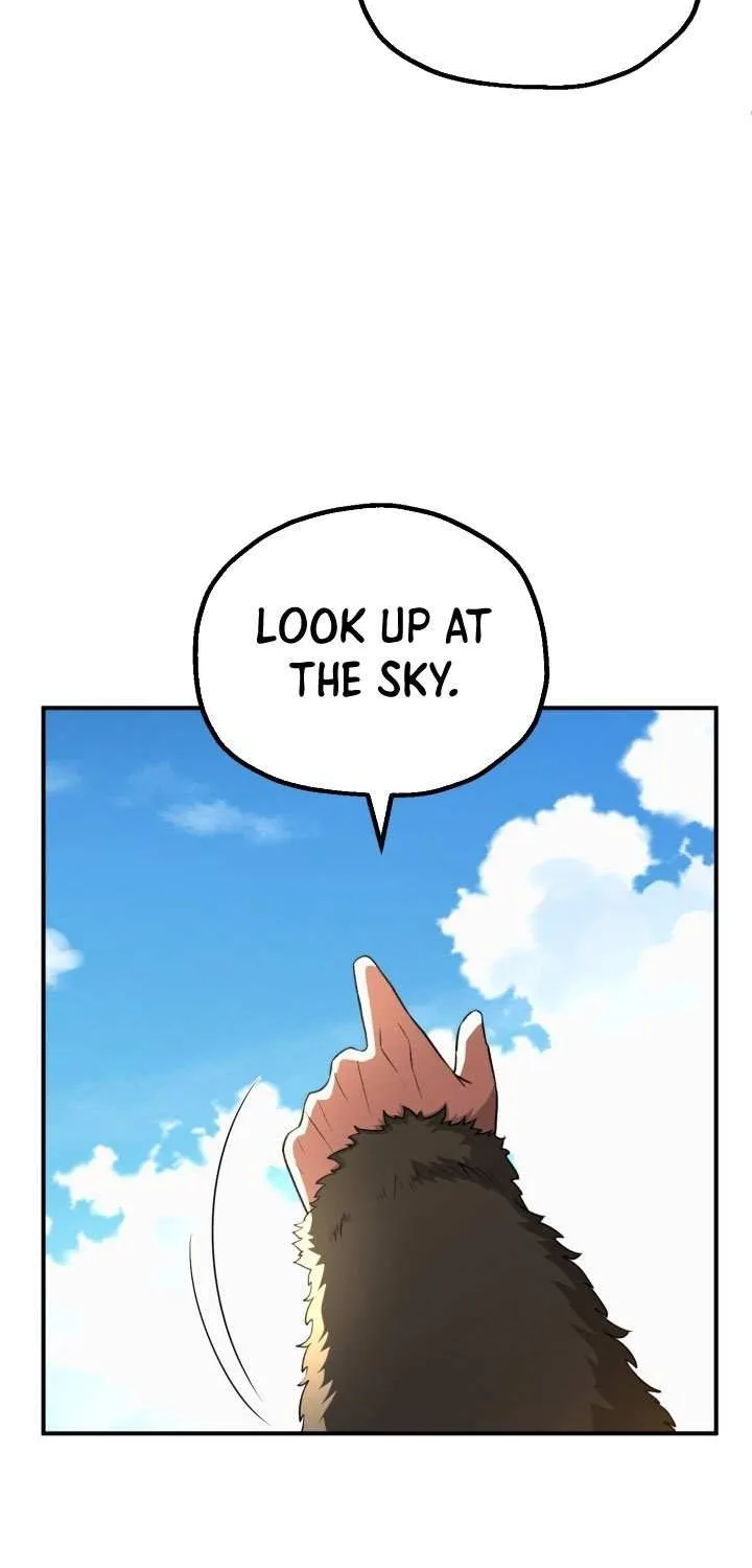 Chapter 97 — page 30