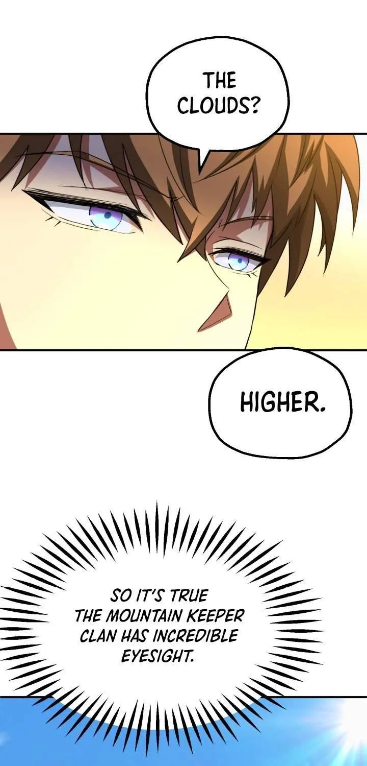 Chapter 97 — page 31