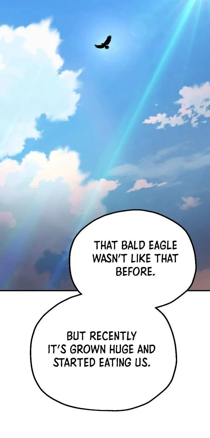 Chapter 97 — page 32