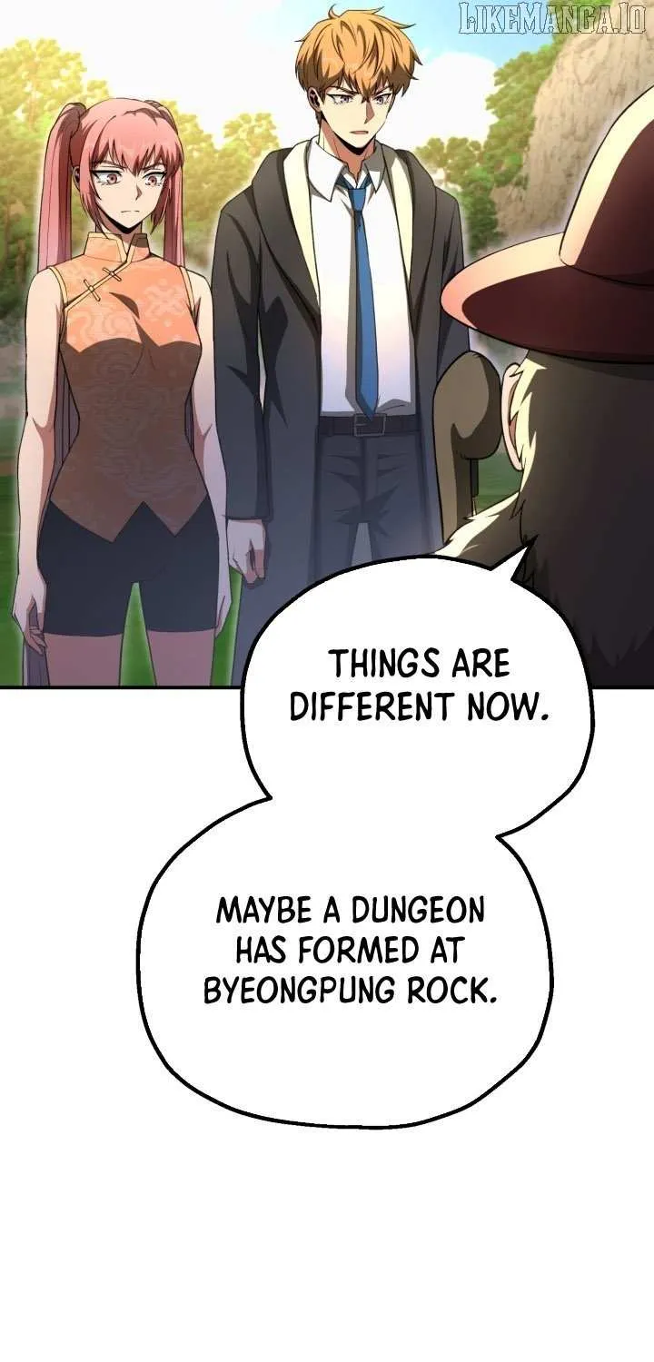 Chapter 97 — page 34