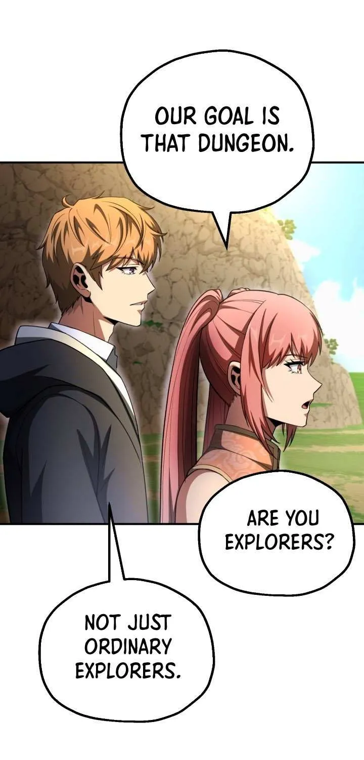Chapter 97 — page 35