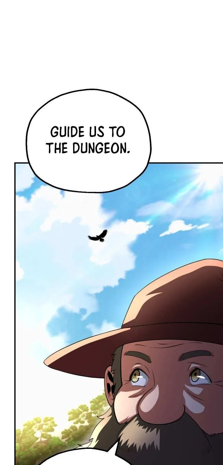 Chapter 97 — page 36
