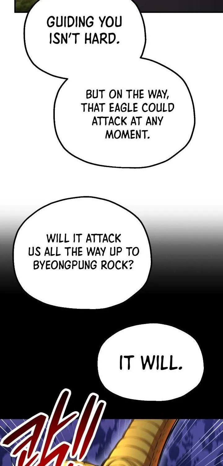 Chapter 97 — page 37