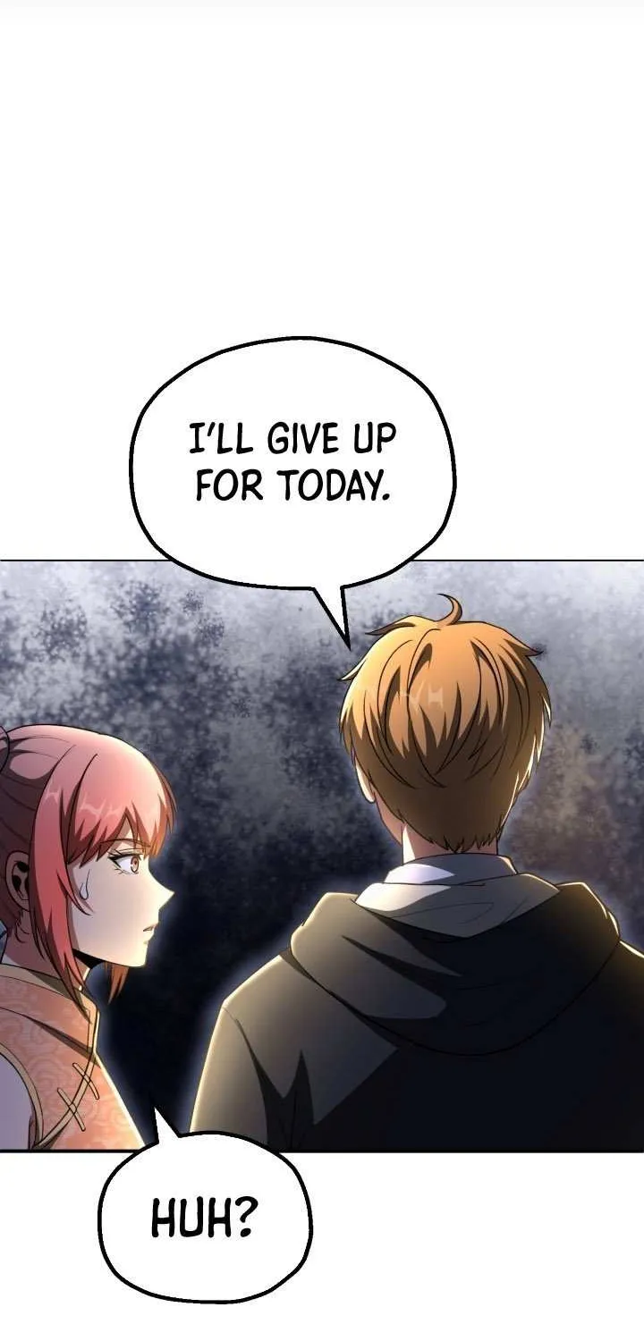 Chapter 97 — page 39