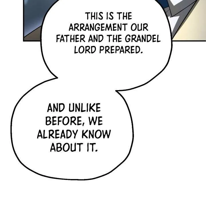 Chapter 97 — page 46