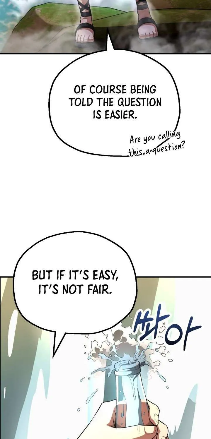 Chapter 97 — page 48