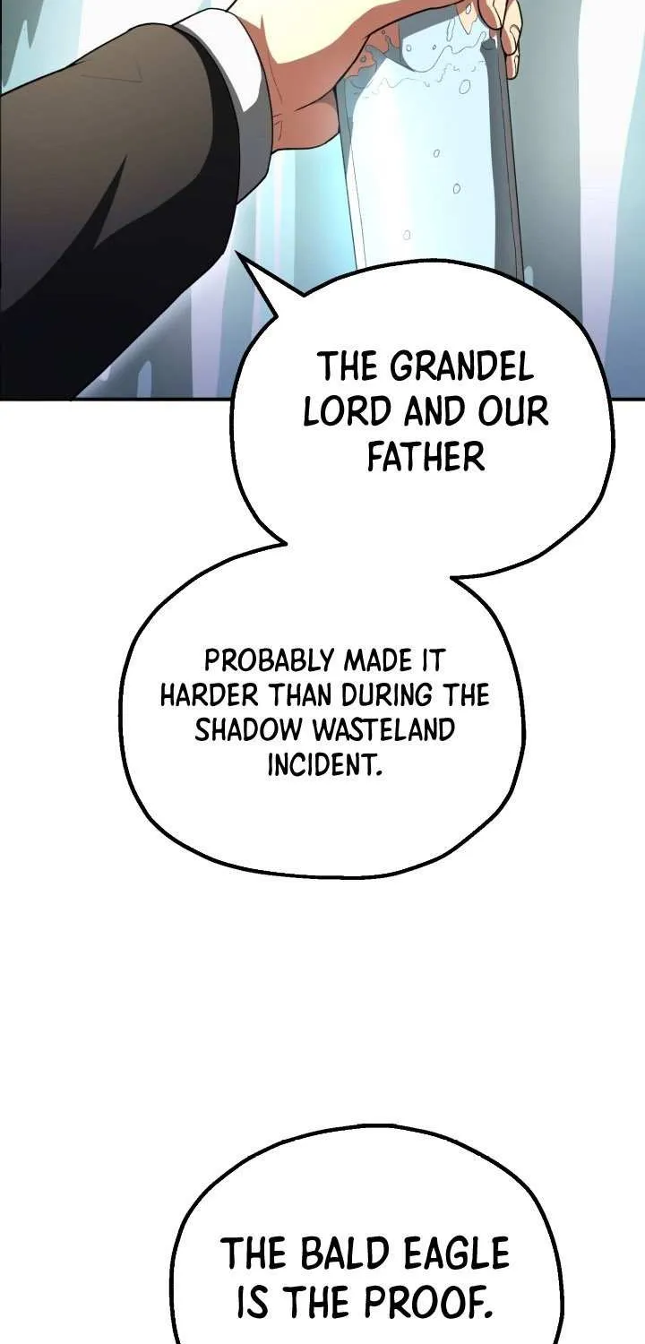 Chapter 97 — page 49