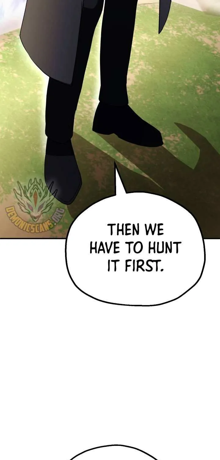 Chapter 97 — page 51
