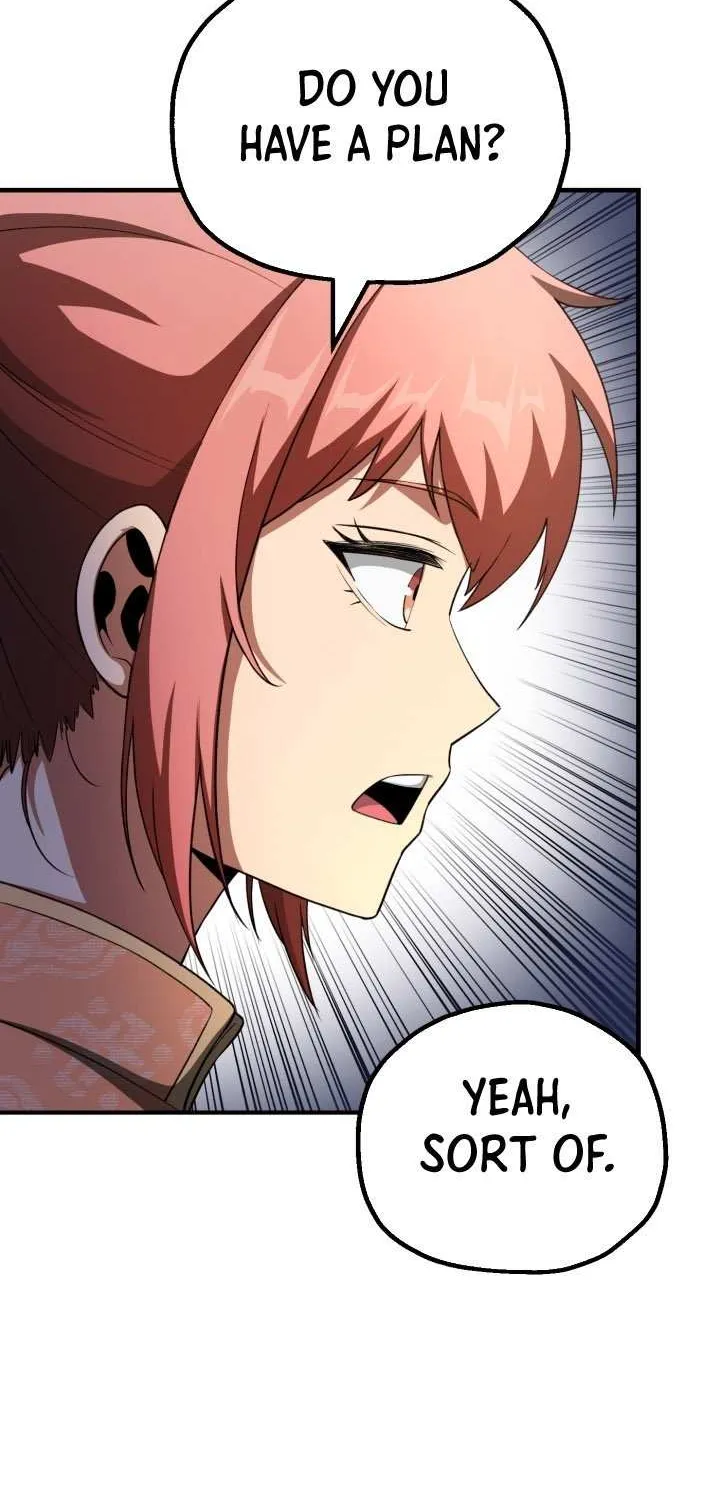 Chapter 97 — page 52