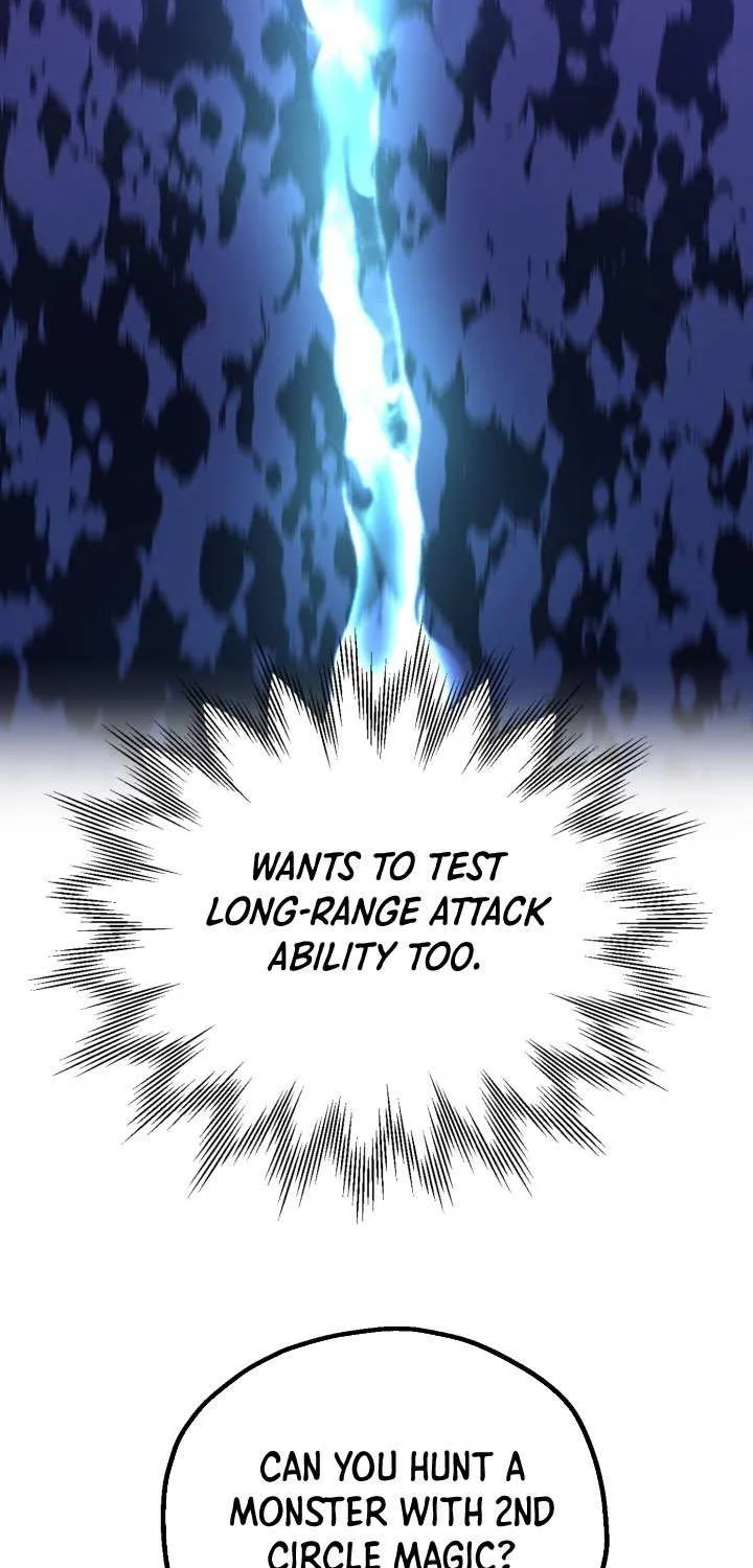 Chapter 97 — page 57