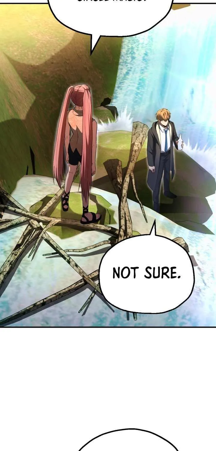 Chapter 97 — page 58