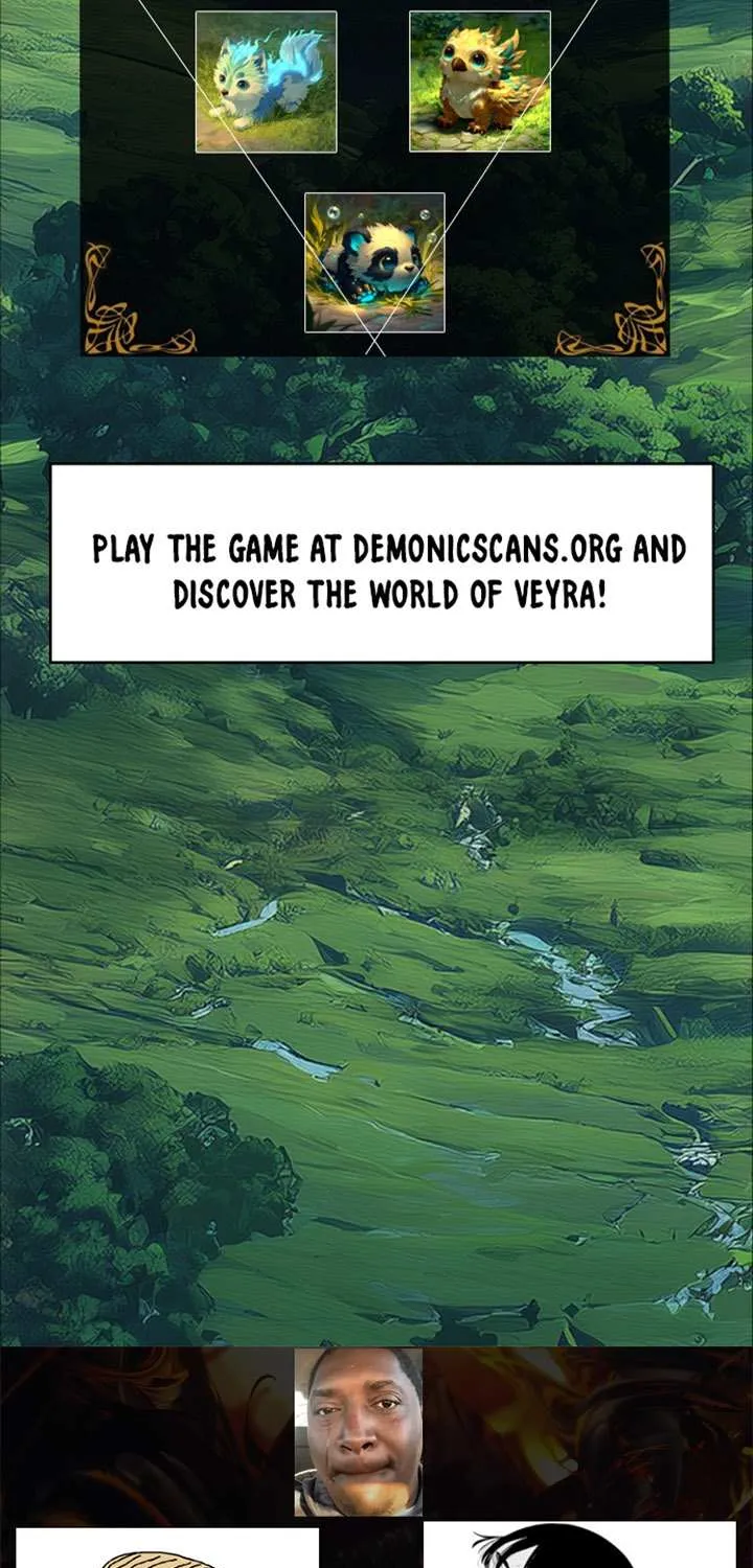 Chapter 97 — page 6
