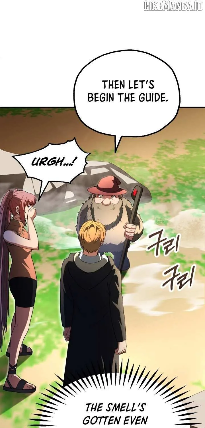 Chapter 97 — page 61