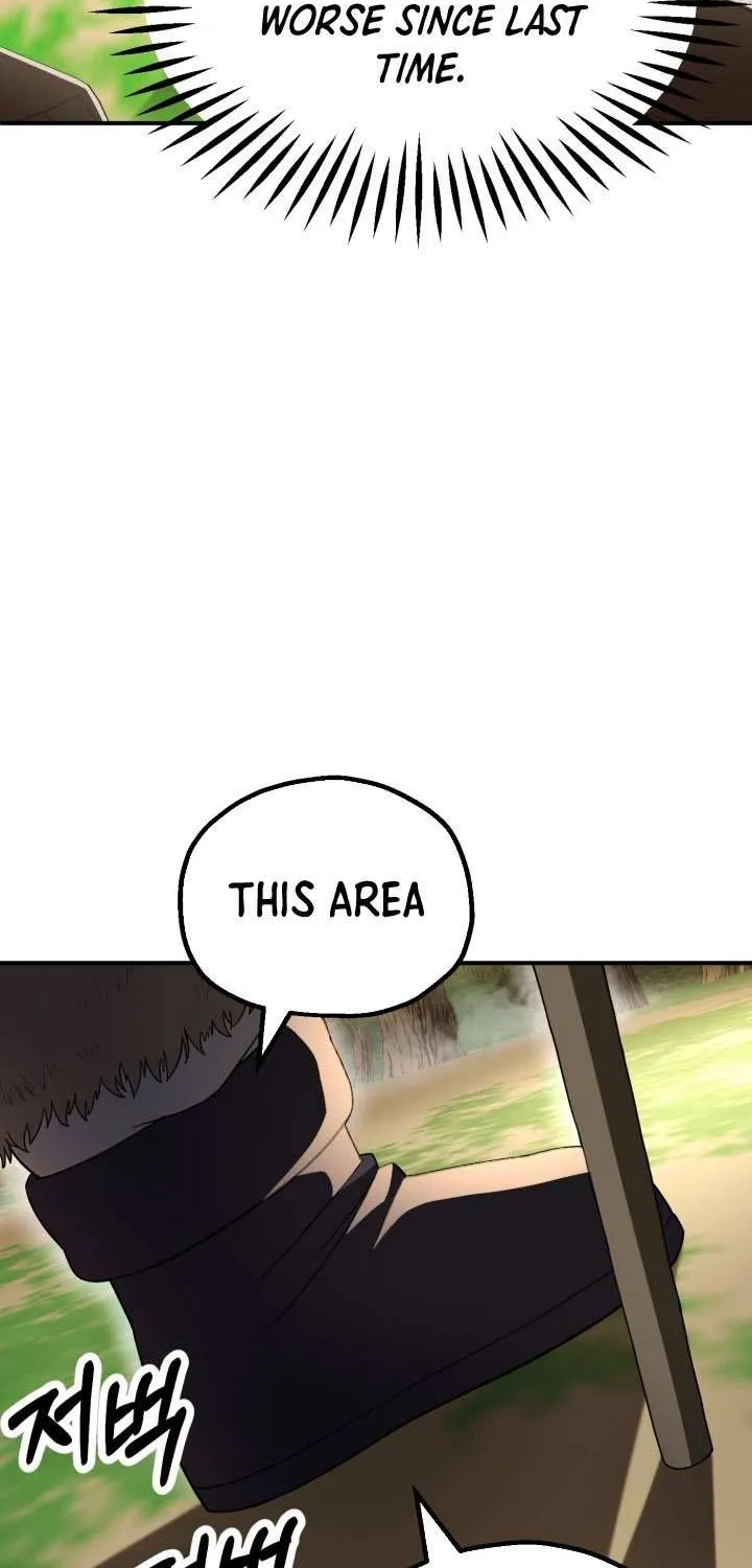 Chapter 97 — page 62