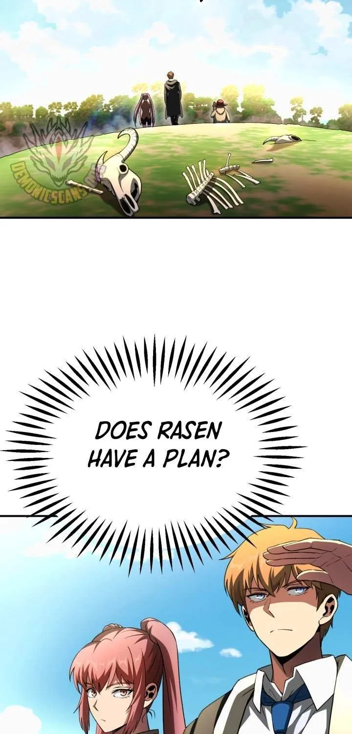 Chapter 97 — page 64