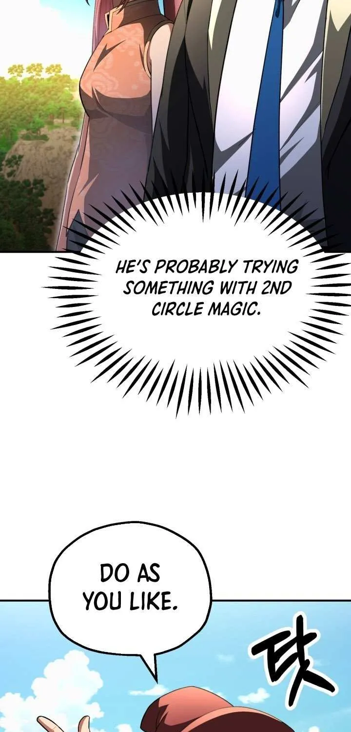 Chapter 97 — page 65