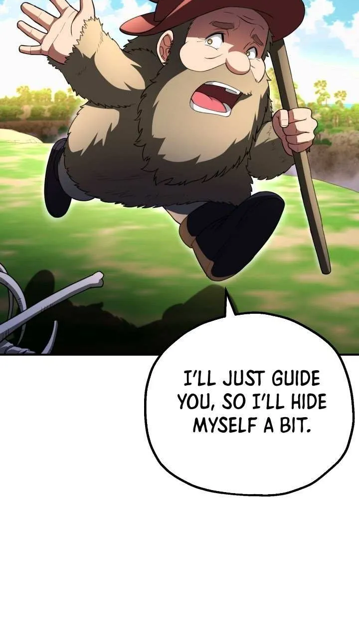 Chapter 97 — page 66