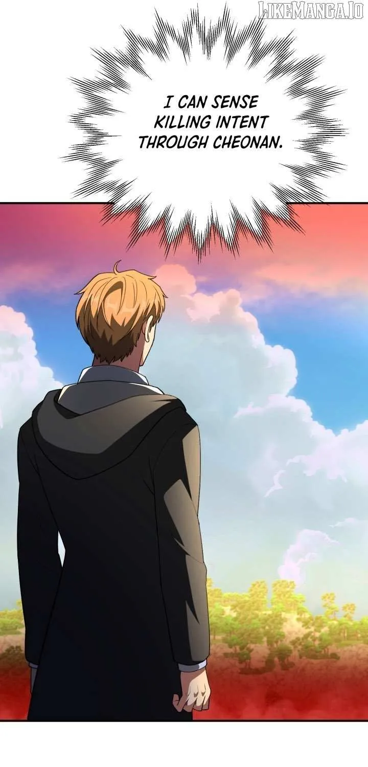 Chapter 97 — page 67