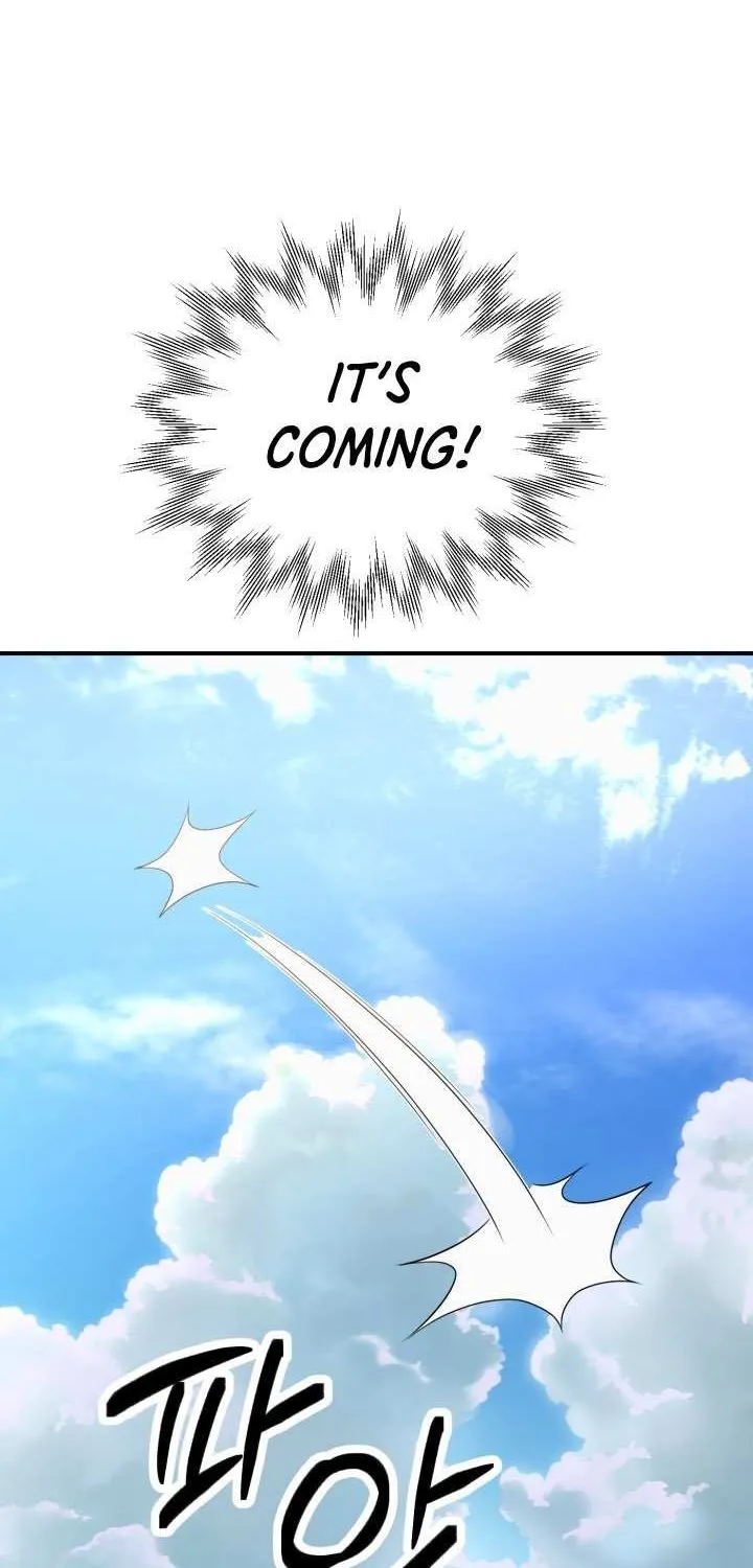 Chapter 97 — page 68