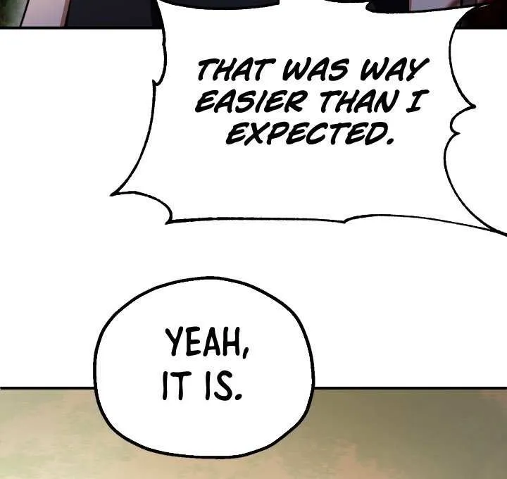 Chapter 97 — page 79