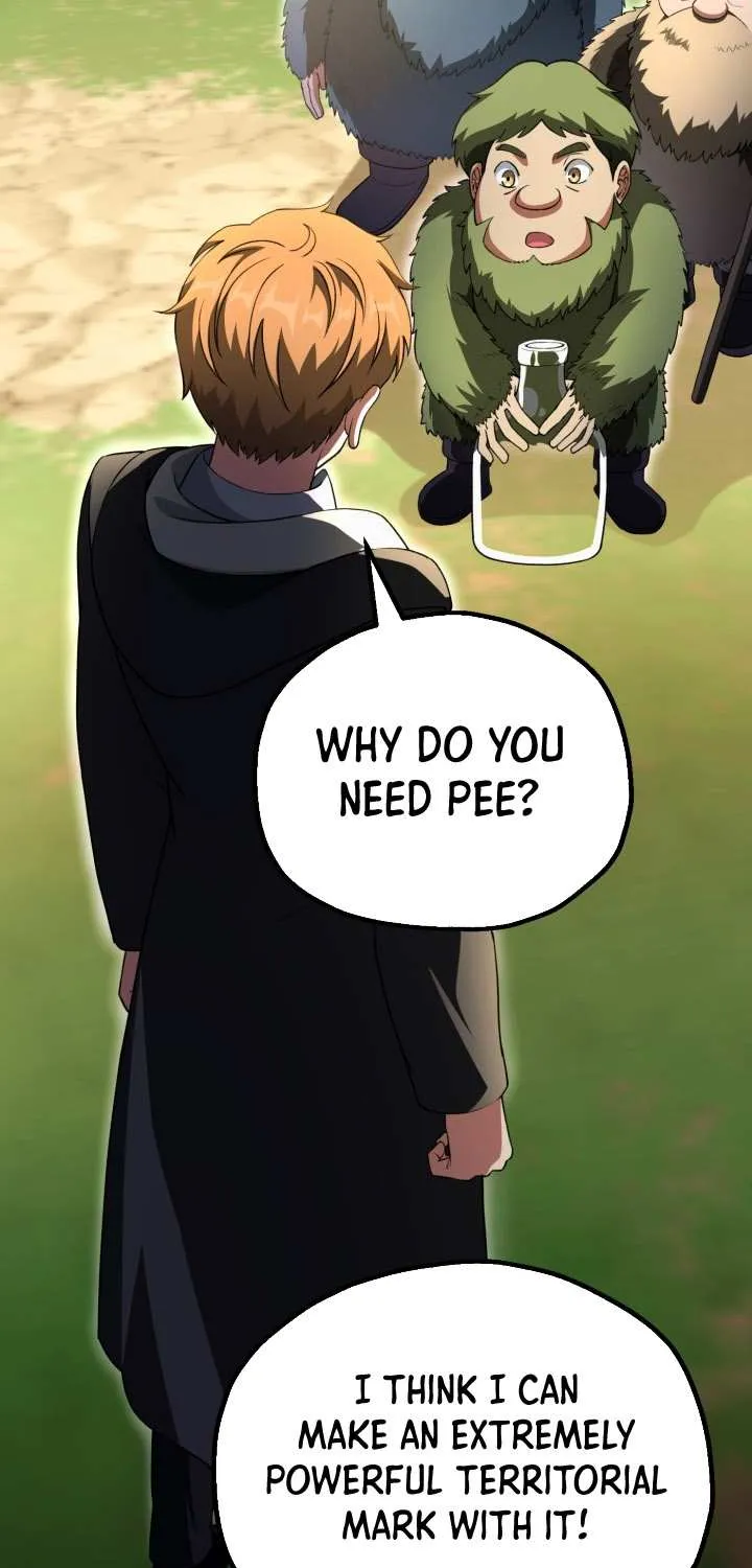 Chapter 97 — page 8