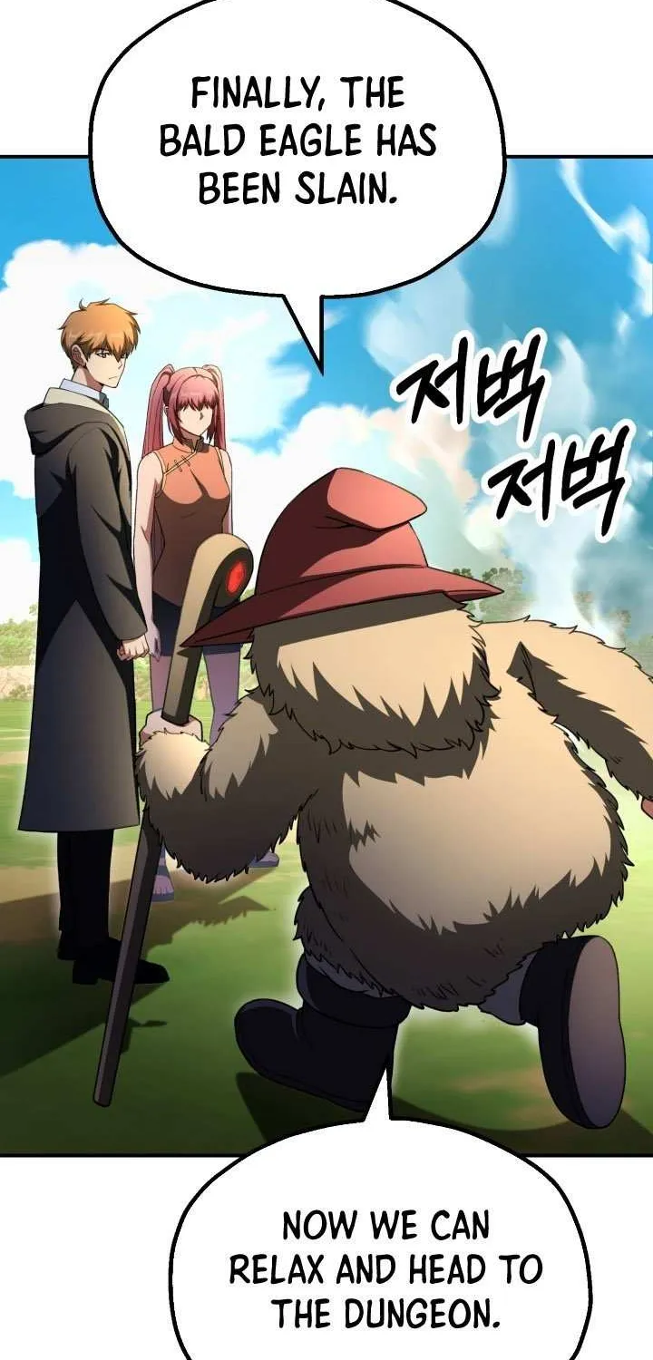 Chapter 97 — page 83