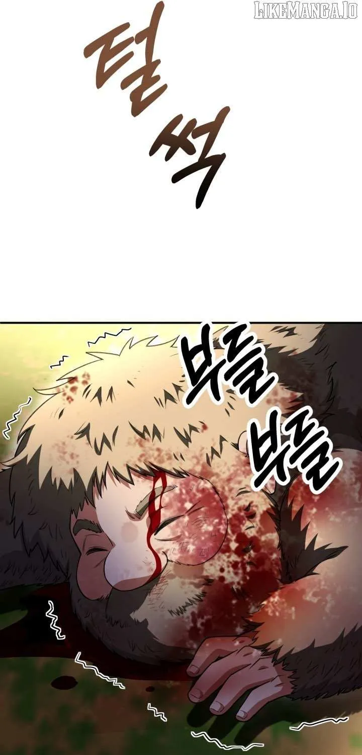 Chapter 97 — page 87