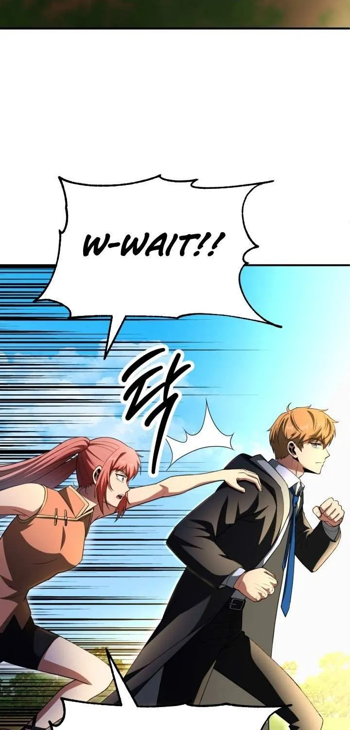 Chapter 97 — page 88